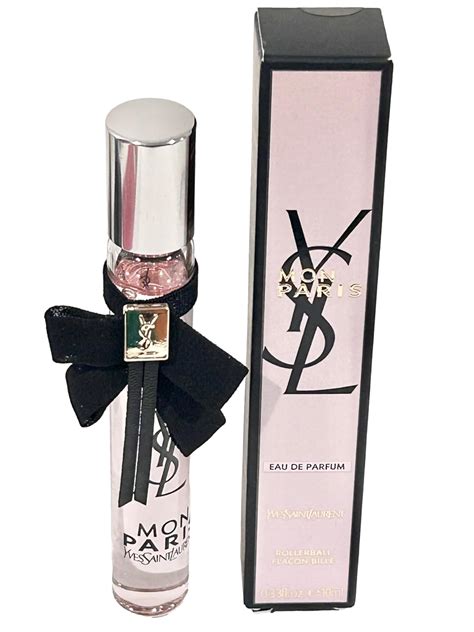 ysl perfume rollerball|ulta perfume roller balls.